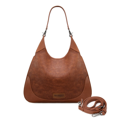 Purse WR Hobo Bag