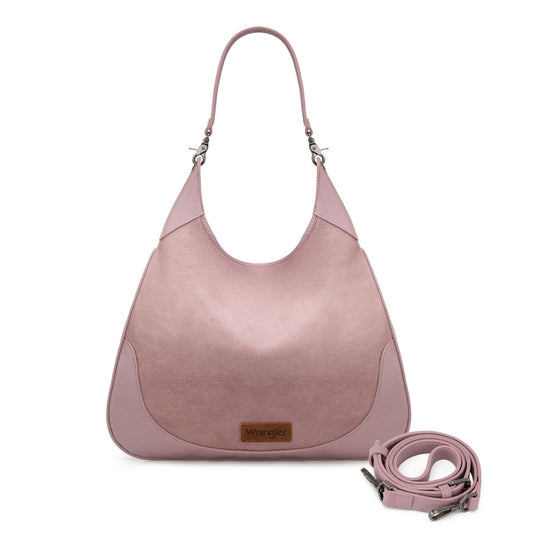 Purse WR Hobo Bag