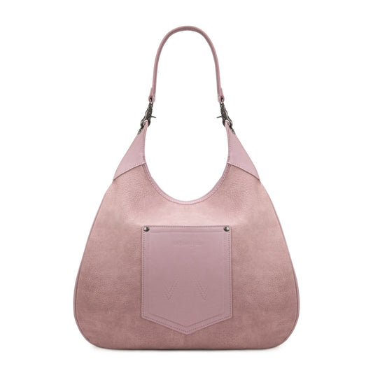 Purse WR Hobo Bag