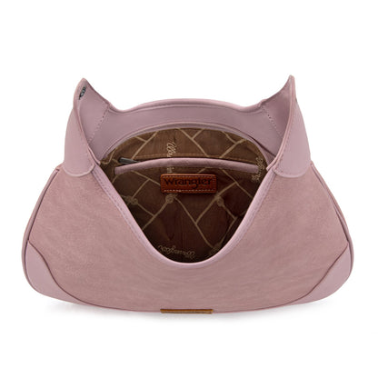Purse WR Hobo Bag