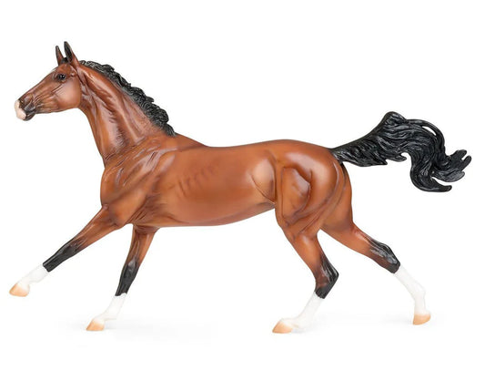 Toy Breyer Horse - Large