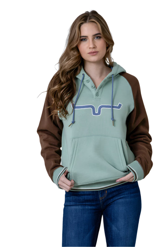Kimes Ranch Amigo Hoodie