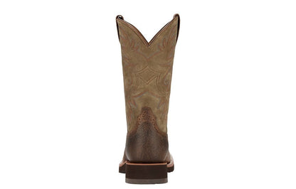Boot Ariat Heritage Crepe Men's
