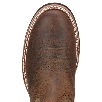 Boot Ariat Heritage Crepe Men's