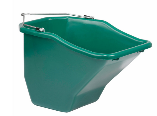 Better Bucket