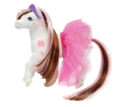 Toy Breyer Colour Changing Unicorns