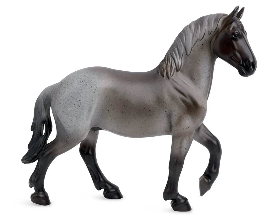 Toy Breyer Horse - Med