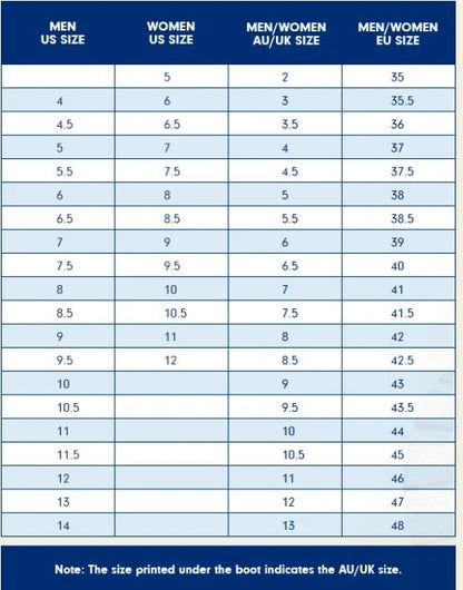 Blundstone Classic Rustic Black #587