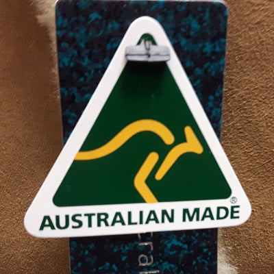 Boots Australian Sheepskin SALE