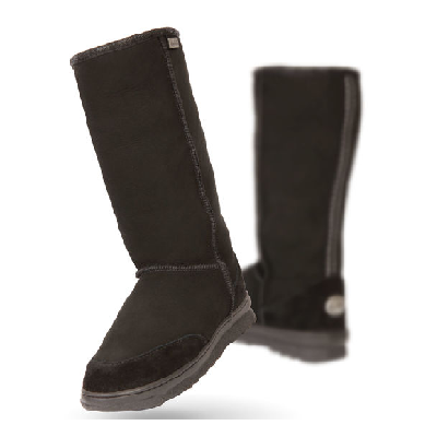 Boots Australian Sheepskin SALE