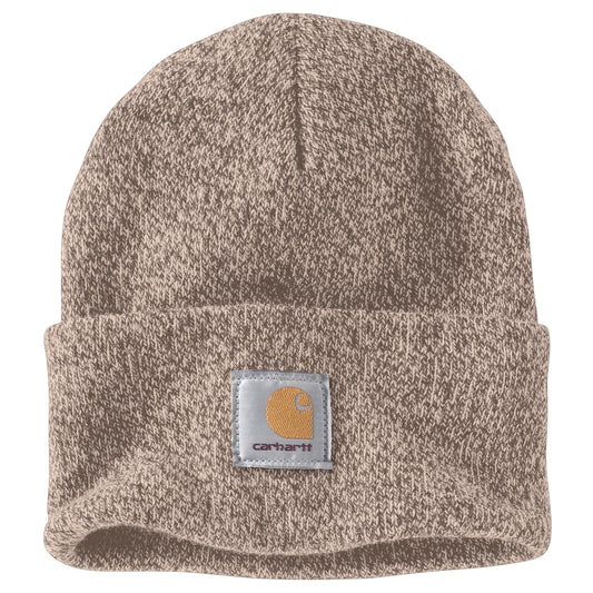 Hat Carhartt Heather