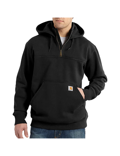 Sweater Carhartt Paxton