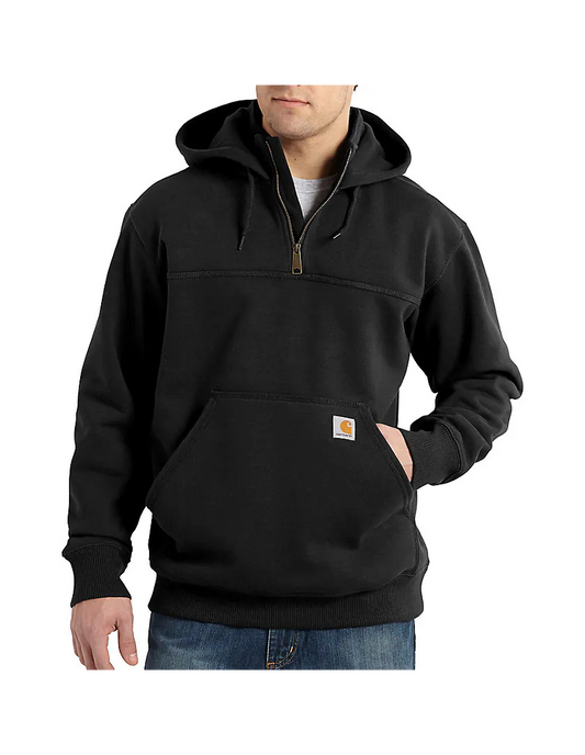 Carhartt Sweater Paxton