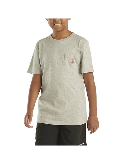 Carhartt Kid T-Shirt Toddler