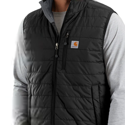 Vest Carhartt Rain Defender Light Weight Insulated