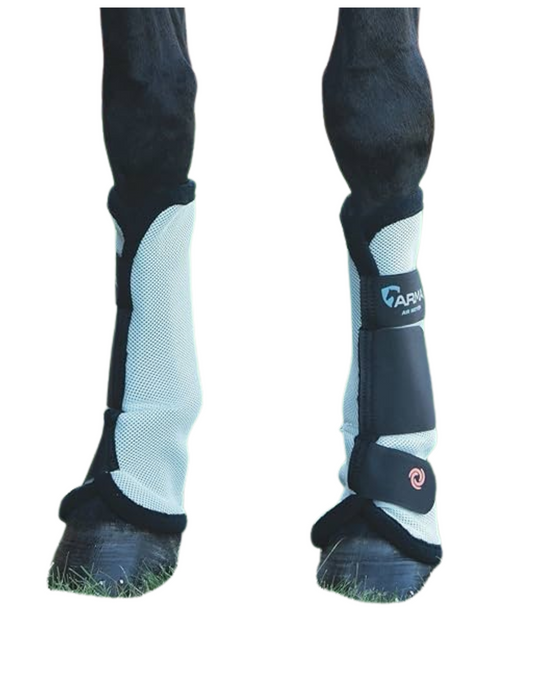Arma Airflow Fly Boots