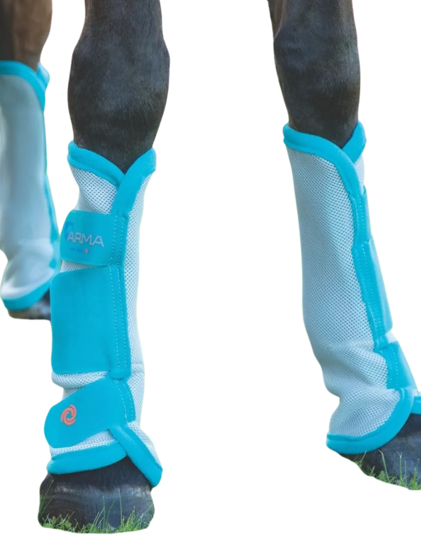Arma Airflow Fly Boots