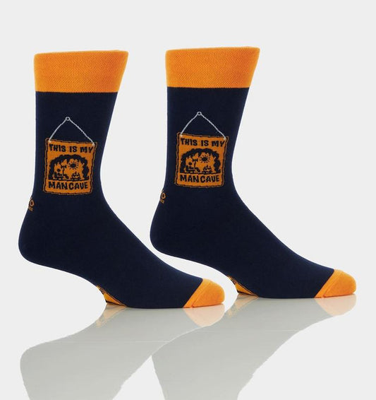 Socks Yo Sox