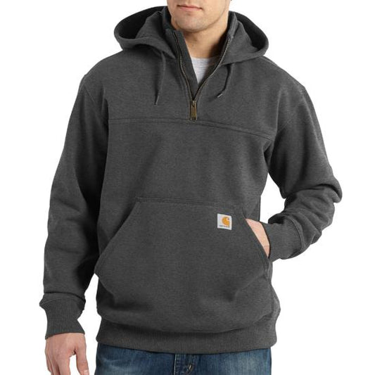 Carhartt Sweater Paxton