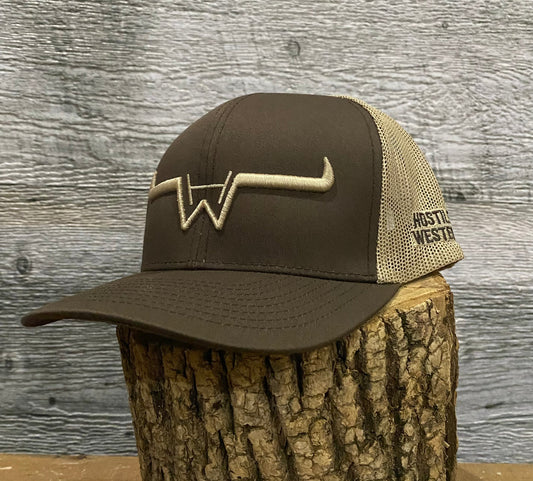 Hat Cap Mesh