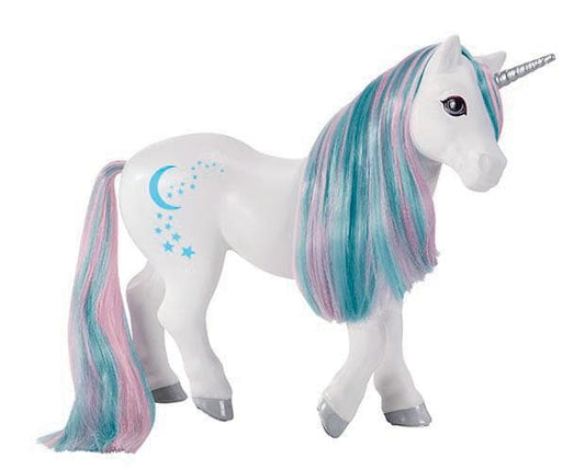 Toy Breyer Colour Changing Unicorns