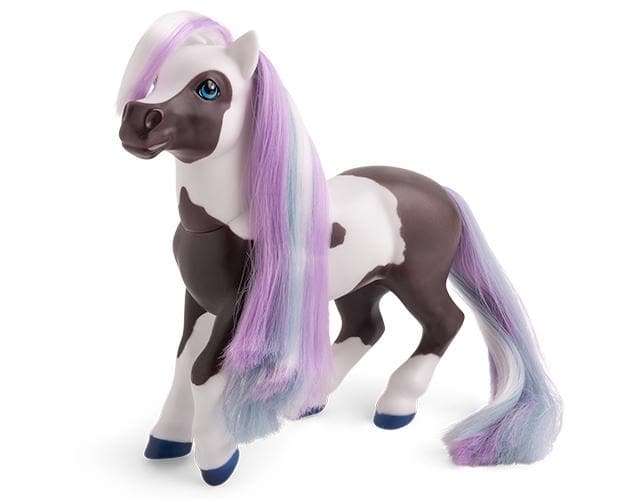 Toy Breyer Colour Changing Unicorns