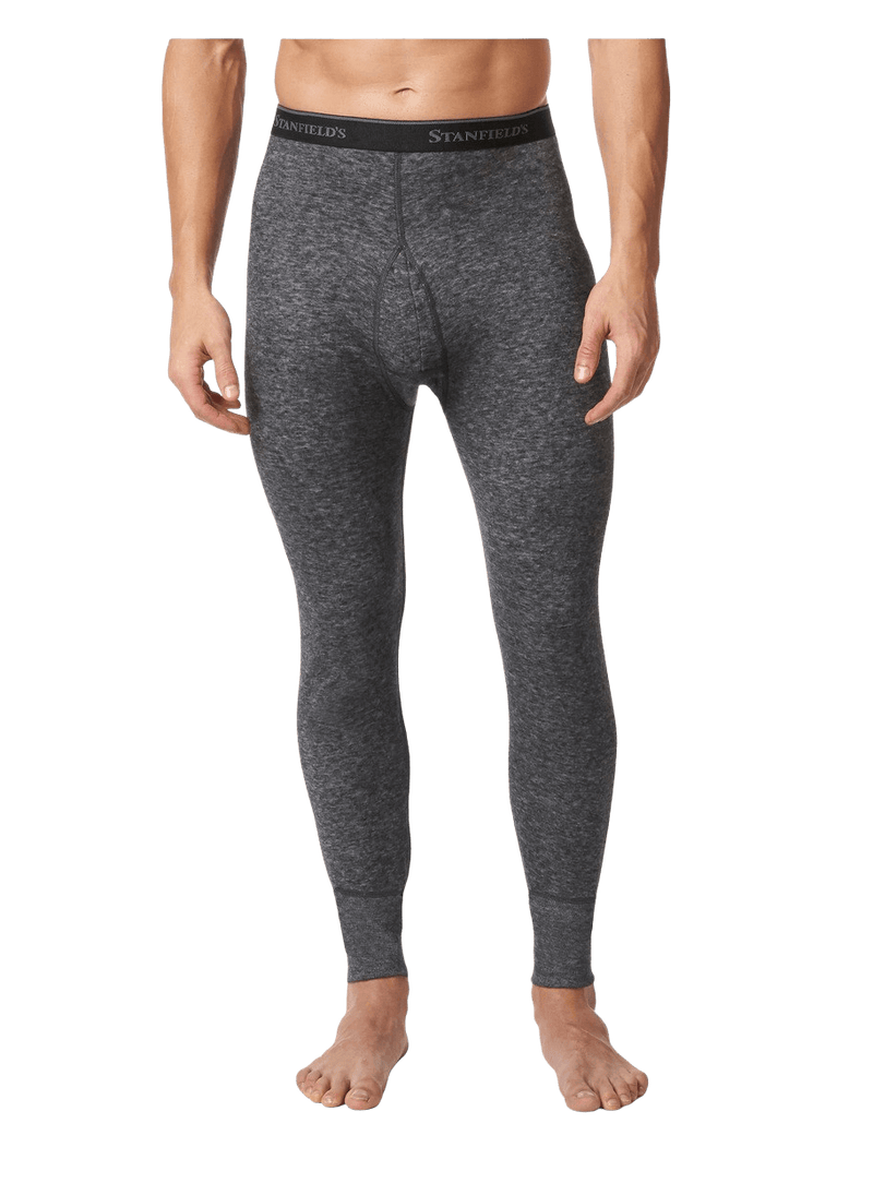 Stanfield's Long Underwear Wool Pant Men's🍁