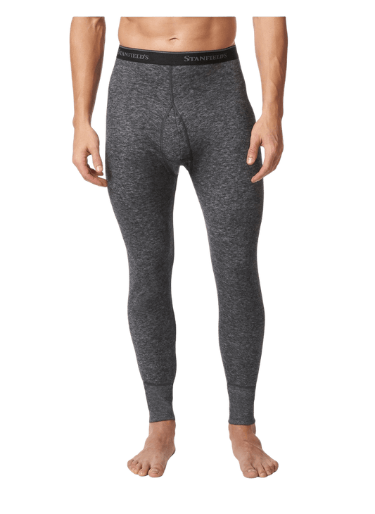 Stanfield's Long Underwear Wool Pant Men's🍁