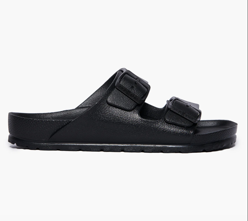 Plakton Swim Sandal