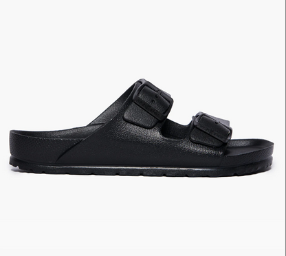 Plakton Swim Sandal