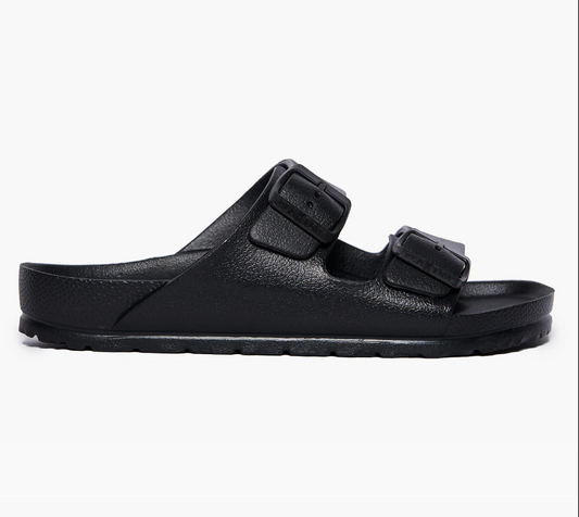 Plakton Swim Sandal