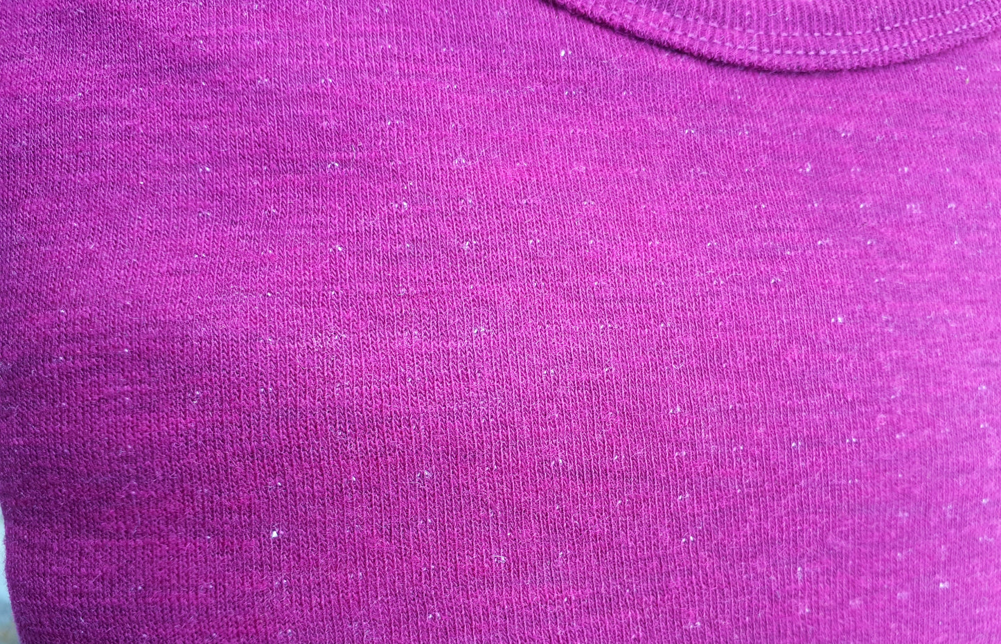 Stanfield's Long Underwear Wool Pant Ladies🍁