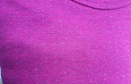 Stanfield's Long Underwear Wool Top Ladies🍁