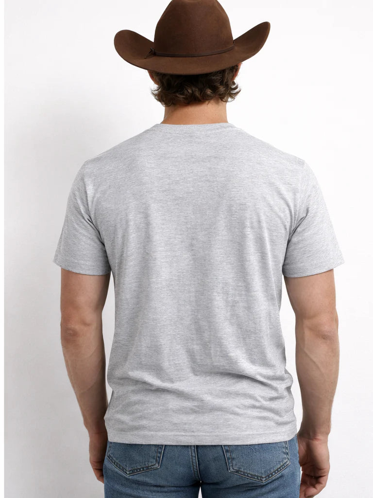 Skull Tree T-Shirt