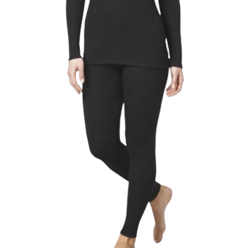 Stanfield's Long Underwear Wool Pant Ladies🍁