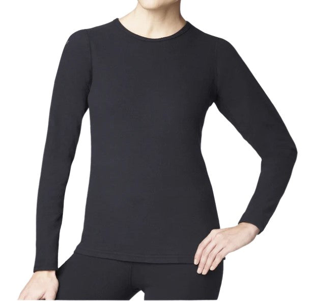 Stanfield's Long Underwear Wool Top Ladies🍁