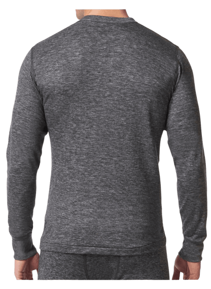Stanfield's Long Underwear Wool Top Men's🍁