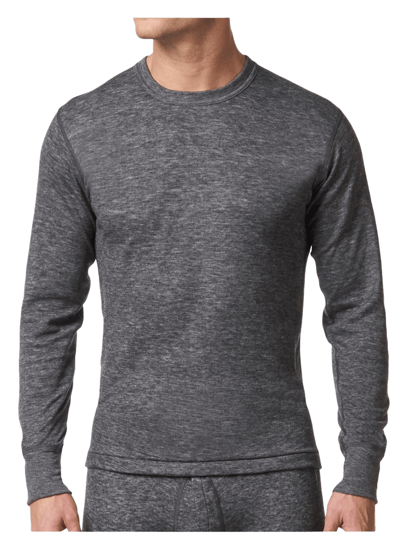 Stanfield's Long Underwear Wool Top Men's🍁